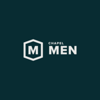 Logo for Andy Watson's Men's Group