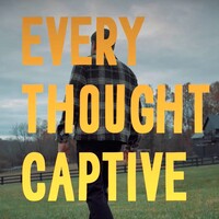 Logo for Every Thought Captive
