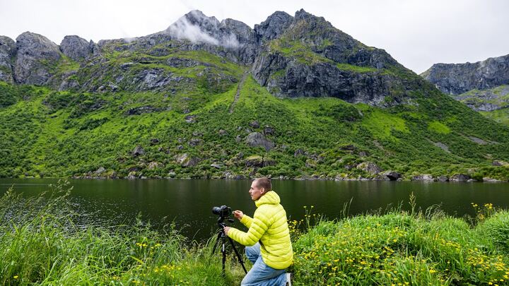 Logo for CA Singles (ages 35+)