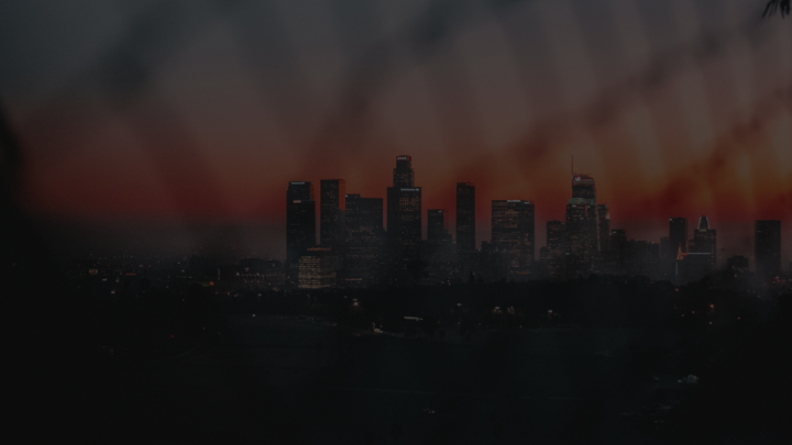 Logo for Multi-Ethnic Learning Community