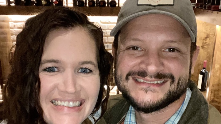 Logo for Galan Small Group