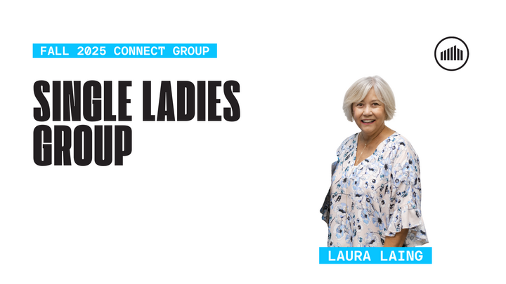 Logo for Single Ladies