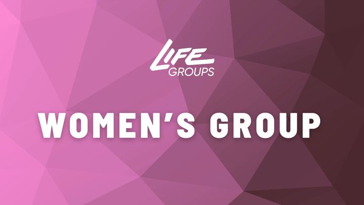 Logo for East Humboldt Park - Young Adult Ladies (Thursday PM)