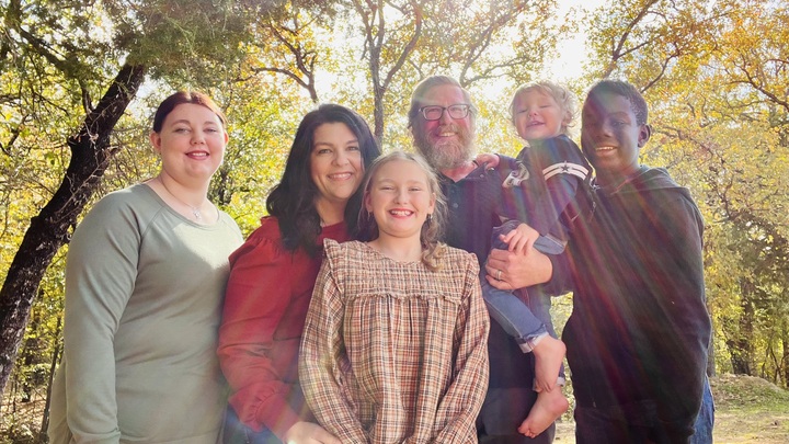 Logo for Jason & Jennifer Smith