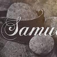 Logo for Thursday Night (Wilkes-Barre)