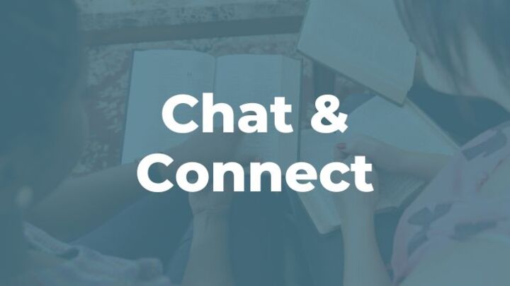 Logo for Moms Of Littles Get Together