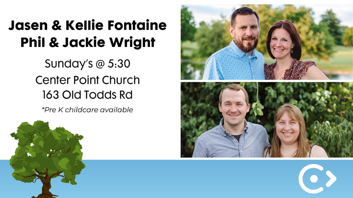 Logo for Fontaines / Wrights