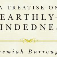 Logo for Entrusting to Faithful Women