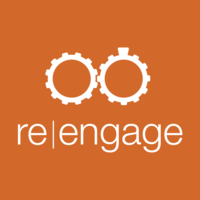 Join the next Re|engage season