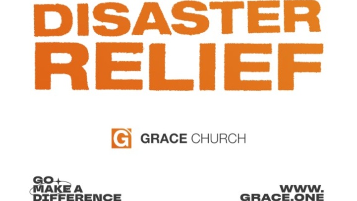 Unique Groups - Grace Church