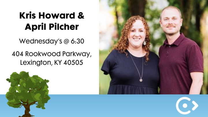 Logo for Howard/Pilcher CG