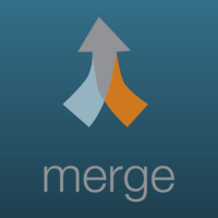 Join Merge in Spring 2018