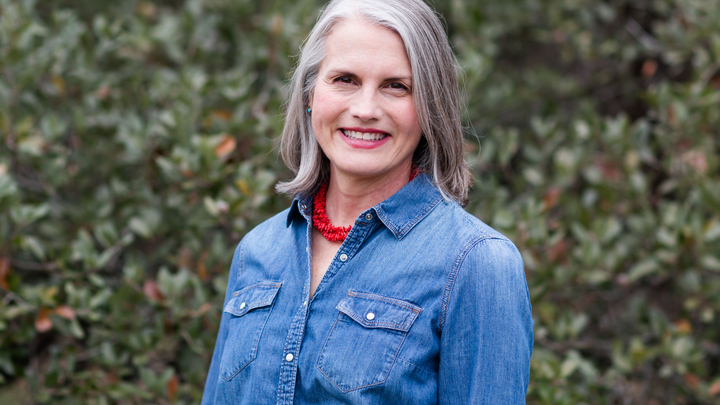 Logo for Women's Community Group :: Andrea Henderson