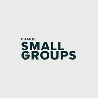 Logo for Barone/Postma Small Group