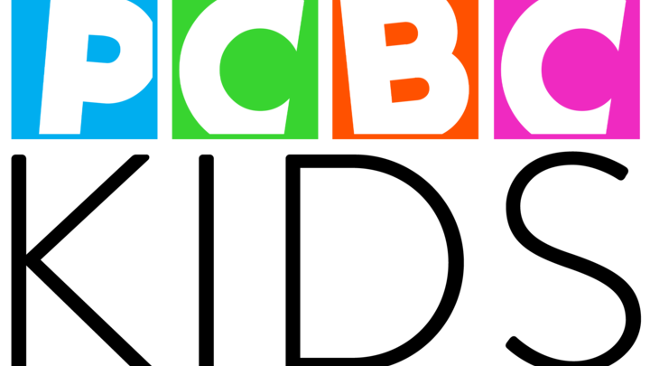 Logo for CHILDHOOD MINISTRIES LEADERSHIP