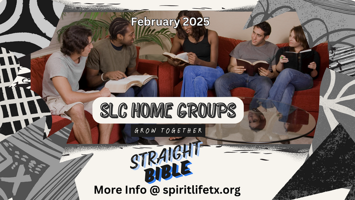 Logo for ANNA HOME GROUP