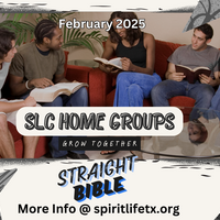 Logo for ANNA HOME GROUP