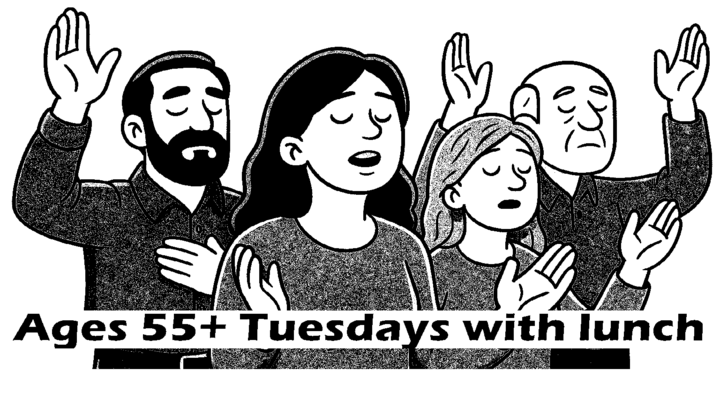 Logo for Cape Classics