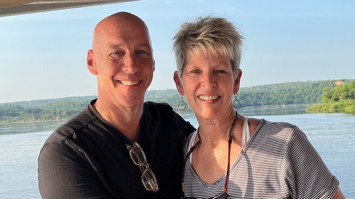 Logo for 20s&30s in Issaquah/Sammamish (Leists)