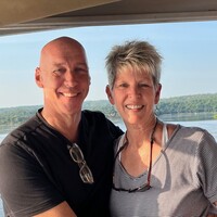 Logo for 20s&30s in Issaquah/Sammamish (Leists)