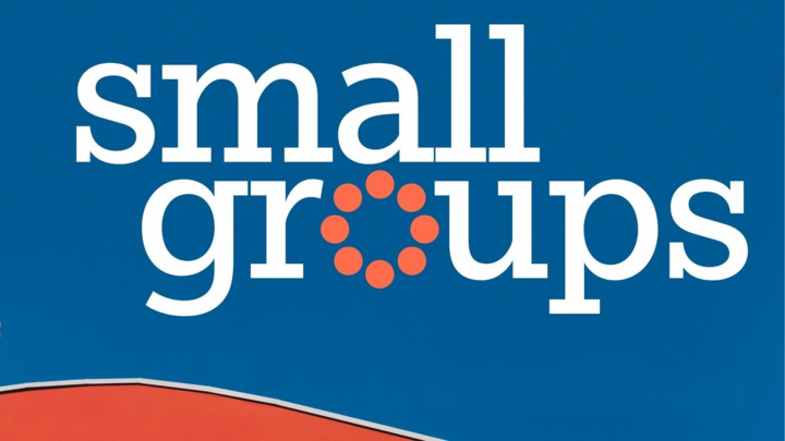 Logo for WACO Tennille