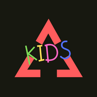 Logo for Jesus & Me (JAM)