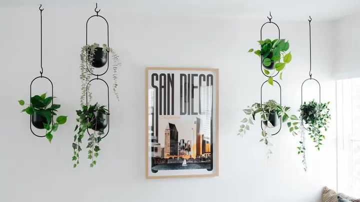 Logo for Young Couples @ Patrons