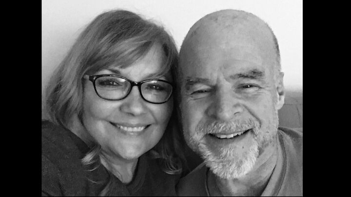 Logo for Mark and Barbara Turner Group (45-65yrs)