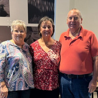 Logo for Childers/Wilkerson Group (Lewisport)