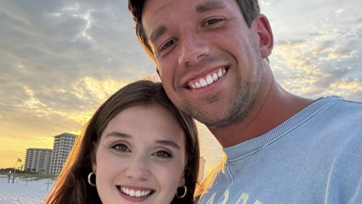 Logo for Cal Smith's Young Adult Guys