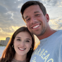 Logo for Cal Smith's Young Adult Guys