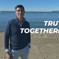 Logo for Journey through the Sermon on the Mount