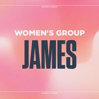 Logo for Baker Women's Group (Odessa)