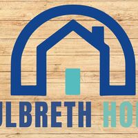Logo for Culbreth Home | Falcon