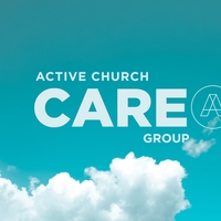 Logo for Care Group