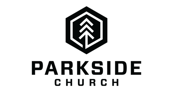 Logo for Saturday Hangout | Indy