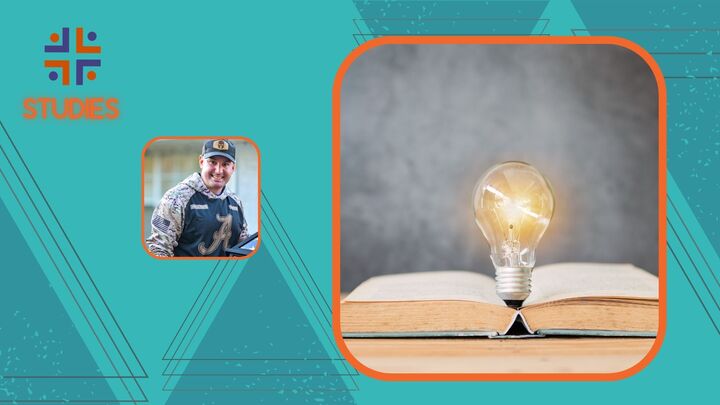 Logo for Class For All- Relational Intelligence ( Led By Wes Siler )