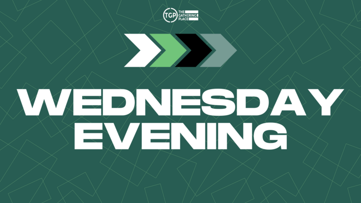 Logo for Ruskin Group: Hohler & Birch