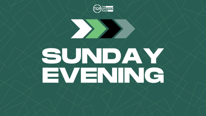 Logo for Apollo Beach Group: Rob Rieke & Kim Meek