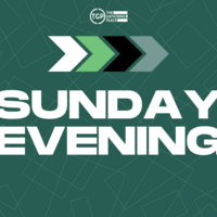 Logo for Apollo Beach Group: Rob Rieke & Kim Meek