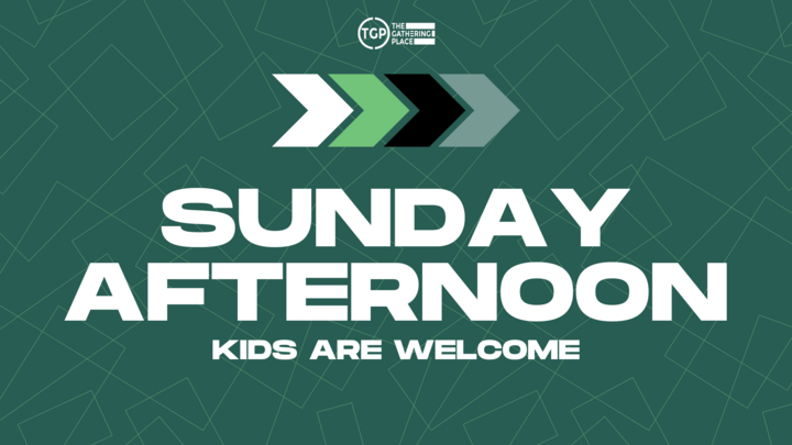 Logo for Apollo Beach Group: Tim & Nicole Delgado