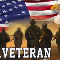 Logo for Allegiance (Mon 7:00 pm)