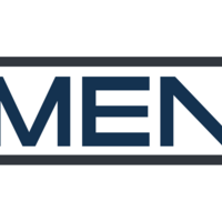 Logo for Men's B Group (Home Group)