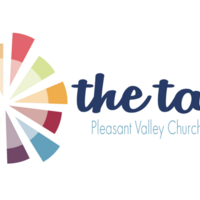 Logo for The Table