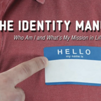 Logo for Online B Group