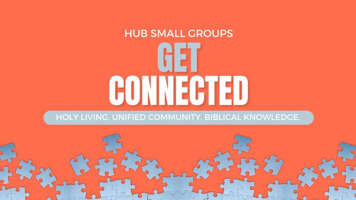 Logo for Adult 3 HUB - 50+ 9:00AM (Farringer HUB)