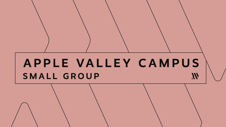 Logo for Embrace Grace | Apple Valley