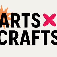 Logo for Women | Arts & Crafts | Stormy's Group