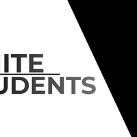 Logo for Unite Students