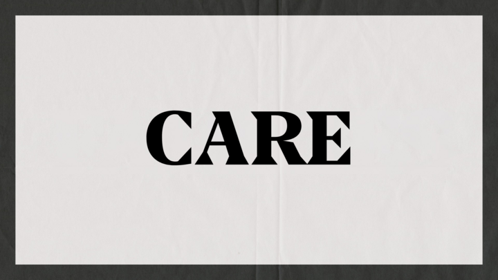 Logo for Grief Group